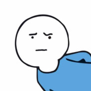 真正的窜西大王