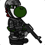 -=]LMAA[=- |/ CS_GO Sucks \| - steam id 76561197961186777