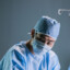 Doctor Era