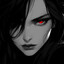 Mephistopheles