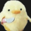 Saniao