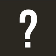 ? avatar