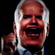 星冠拜振华爱自由