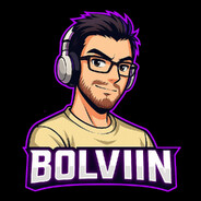 Bolviin