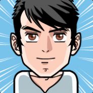 twitch.tv/deREALshocK