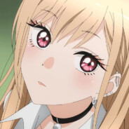 Bʀᴏᴋɴᴇ.北辰