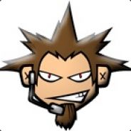 ^1[DeBu]^3ReLaxZ - steam id 76561197970967992