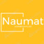 Naumat