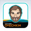 Alexander Ovechkin