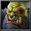 draconic_mooster
