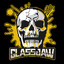 GlassJaw_