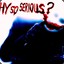 _WhySoSerious?