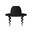 yourrabbi
