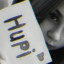 Hupi