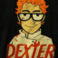 Dexter