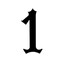 Ito