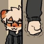 认错yj误入边狱巴士