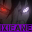 ixieane