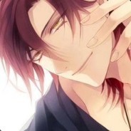 896386289