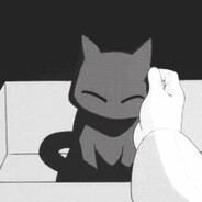 МальчикVeNom 16,01