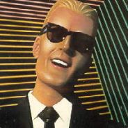 cosmotron - steam id 76561197963751110
