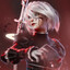 Avatar of Catcilia