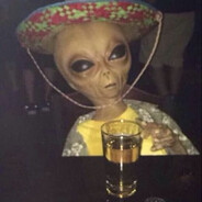 dronk