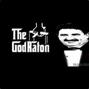 The God^RatoN