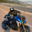 mrhatipson12