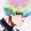 asmtry メ
