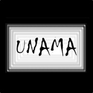 Unama