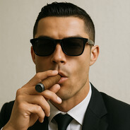 RARESACHE avatar