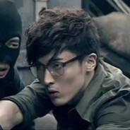 爱情公寓狙击手关谷神 - steam id 76561199177444174