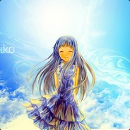 我是一枚小菜鸡