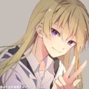 l路过的屑太阳l