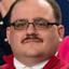 Ken Bone