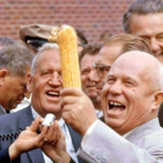 Uncle Friend chicken