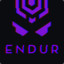 Endur