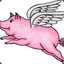 FLYINGPIG