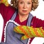 Kitty Forman