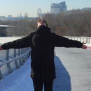 Vertinskiy.Vs 's avatar