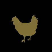 SgemSocialMedia - steam id 76561199624073483