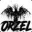 Orzel