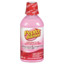 Pepto Bismol