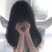 Cino-americana jianglin