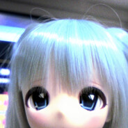 你说不喜欢富婆自卑写满了我的脸