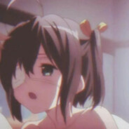 莫让娇妻空对床