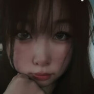 江宁 默（600/1h 战痕累累