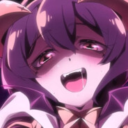 枫糖总帅，我们敬爱你