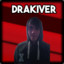 Drakiver